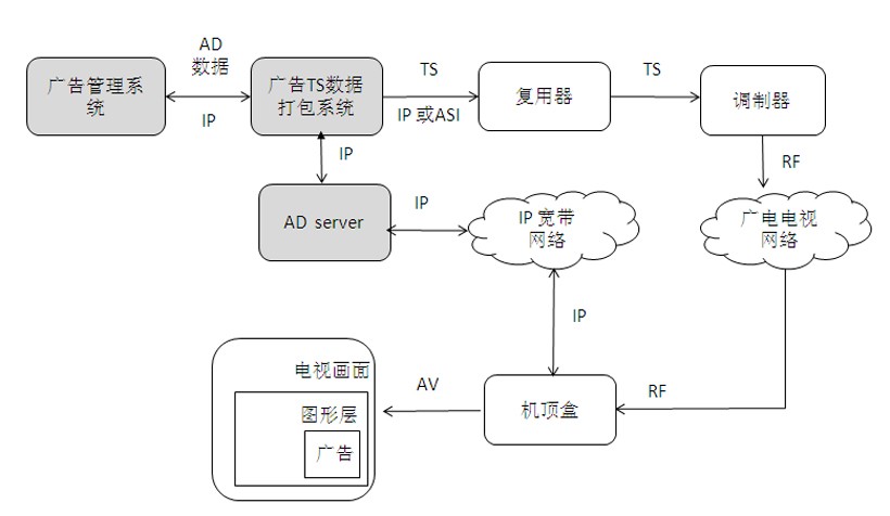 九洲Net+增值服務系統
